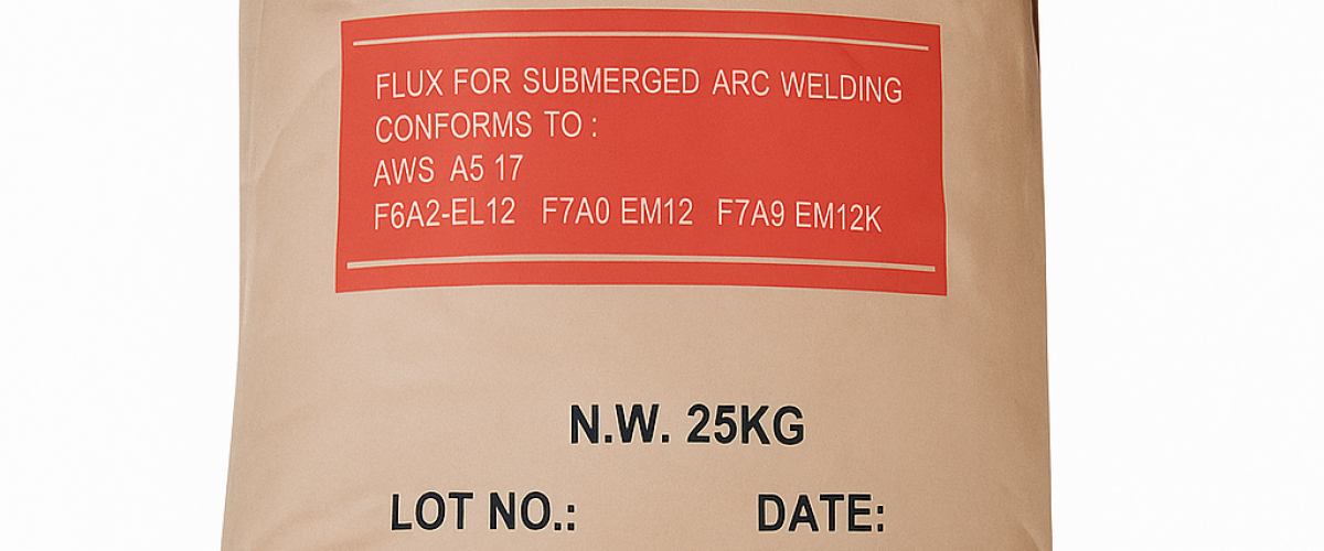 Thuoc han Atlantic CHF301