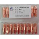 Béc hàn 36KD 1.2mm (Hộp 10 cái)