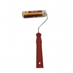 Lăn sơn dầu 10 cm