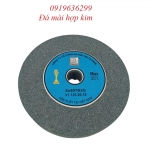 Đá mài Hợp kim SX80TB2G V1 125.20.16