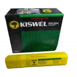 Que Hàn Inox  KST308 2.0mm (2kg) Kiswel