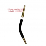 Cổ Cong Pana 500A - Reng Trong