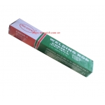 Que Hàn E7018 3.2mm