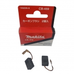 Chổi than Makita CB - 459