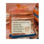 Chụp khí súng hàn mid 200A