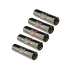 Chụp khí Pana 350A