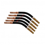 Cổ Cong Pana 500A - Reng Trong