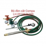 Bộ Đèn Cắt Compa Dây Dài 5 Mét – Cắt Tròn Chính Xác, Dễ Dàng Cho Mọi Ứng Dụng Cơ Khí