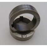 Con lăn Pana 0.8-1.0mm