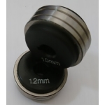 Con lăn Pana 1.0-1.2 mm