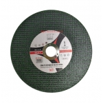 Đá cắt Cn 150.2.22 xanh