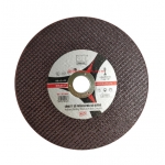 Đá cắt  Cn 150.2.22 Inox