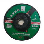 Đá mài Bavia 100.6.16