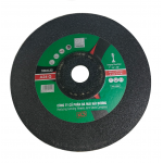 Đá mài Bavia 180.6.22