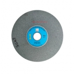 Đá mài Hợp kim V1 250.25.32