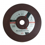 Đá mài Bavia Inox 180.6.22