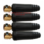 Đầu kết nối cáp hàn 35*50