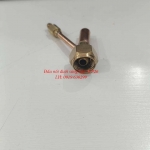 Đầu nối đuôisúng hàn tig wp26