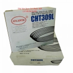 Dây hàn Inox lõi thuốc CHT309L – Ø1.2mm