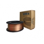 Dây hàn ER70S-6 – 0.8mm