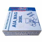 Dây hàn inox ER304L – 1.2mm (5kg/cuộn)