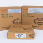 Dây hàn Inox CHM308 – 1.2mm (Solid Wire | MIG)