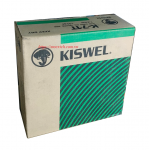 Dây hàn K71T 1.6mm (Kiswel)