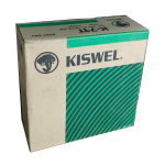 Dây hàn K71T - 1.2mm (Kiswel)