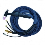 Súng hàn tig Wp12 - 4 mét