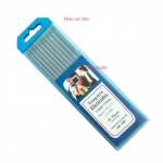 Kim Hàn Tig WP 3.2mm - Hàn Nhôm