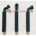 Dầu  Súng Hàn TIG WP26F