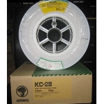 Dây hàn KC-28
