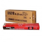 Que hàn LB52-18 3.2mm