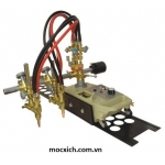 Máy cắt Gas - Oxy CG1 - 100