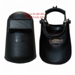 Mặt nạ hàn đội đầu