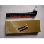 Đầu súng cắt Plasma P80 - Loại cong