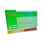 Que hàn Inox E308-16 4.0mm