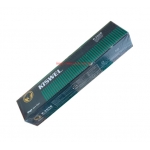 Que hàn K7018 3.2mm (Kiswel)