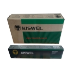 Que hàn KR3000 3.2mm