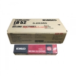 Que Hàn LB52 - 4.0mm KOBE