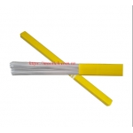 Que hàn tig nhôm 5356 1.6mm (5kg)