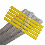 Que hàn tig nhôm 5356 2.4mm (5kg)