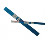 Que hàn Tig Inox 309L 2.0mm (5kg)