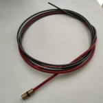 Ruột súng hàn Mig 350A - 3.2 mét