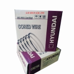 Dây hàn Hyundai SF71 1.2mm 