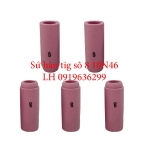 Sứ hàn tig số 8 có mã 10N46
