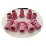 Sứ phân khí 500A