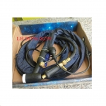 Súng hàn tig Wp12 - 6mét