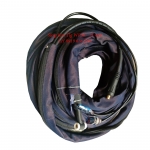 Súng hàn tig Wp26 -  15 mét