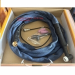 Súng hàn Tig Wp26 -  khí đi chung